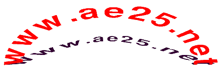 logo6.gif (3449 bytes)