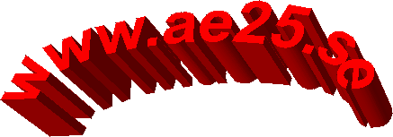 www.ae25.se